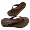 Tamanco Azaleia Fabi Feminina-2d07b7fb-f9b7-4e53-806c-175afadea0b1