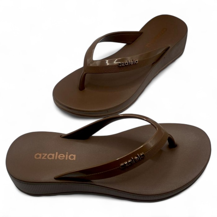 Tamanco Azaleia Fabi Feminina-02283068-8f48-42d4-86e3-af5850708007