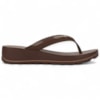 Tamanco Azaleia Fabi Feminina-baeaf14b-4aca-405e-8fec-4c75ddabd19e
