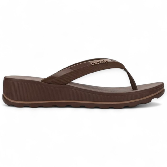 Tamanco Azaleia Fabi Feminina-0392bc60-a189-444d-b591-357b28654eeb