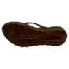 Tamanco Azaleia Fabi Feminina-904617af-cfb9-432d-bdc1-4572fe2eb8fa