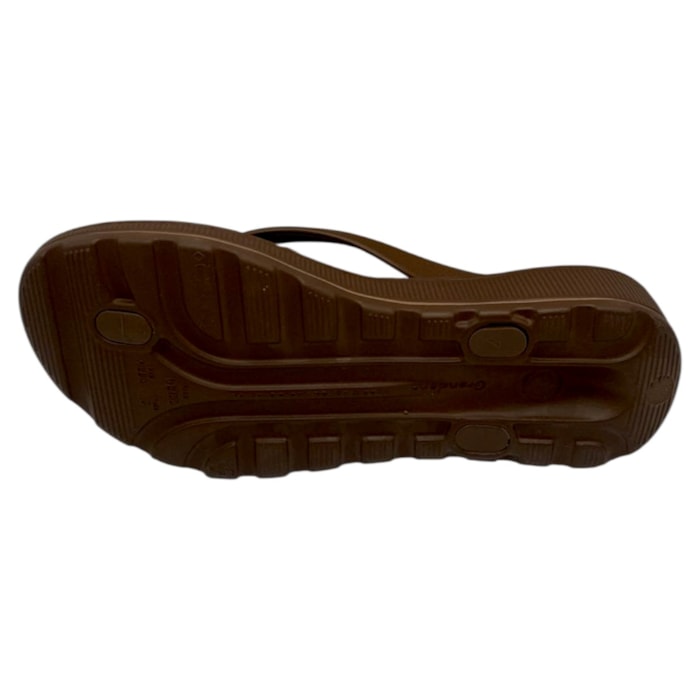 Tamanco Azaleia Fabi Feminina-f117356f-39bf-47cf-b919-9b08fdcedea2