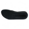 Tamanco Azaleia Lili Feminina-c03b8dac-66da-46cb-bccd-67e188942529