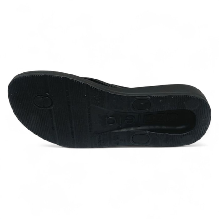 Tamanco Azaleia Lili Feminina-daa470fa-0be2-4da9-9882-a73bbbe092ac