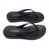 Tamanco Azaleia Lili Feminina-dd55e59e-937a-4be0-a848-1cbae732a7eb