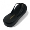 Tamanco Azaleia Lili Feminina-a395c0d8-ae43-42c0-9a22-c4e4db7e94d8