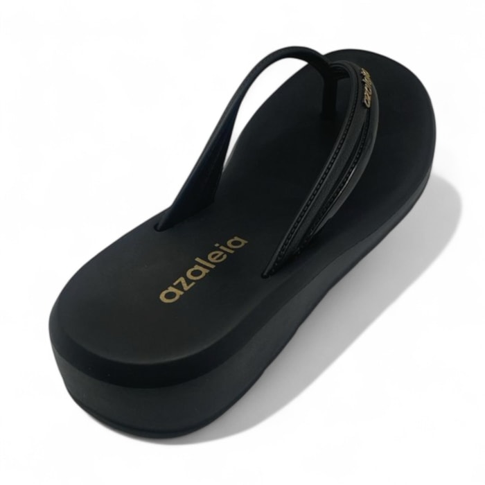 Tamanco Azaleia Lili Feminina-62bca6f7-6149-420d-9b51-07b06a6bb8fe
