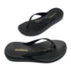 Tamanco Azaleia Lili Feminina-73341f73-904f-4157-b5b8-3869fdf05291