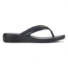 Tamanco Azaleia Lili Feminina-436f2010-21c9-457a-8e98-3773385693e0