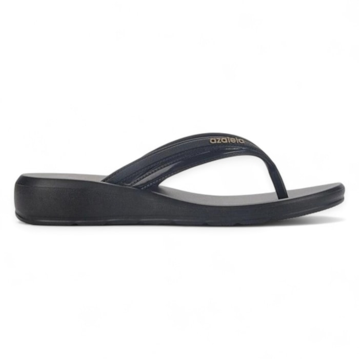 Tamanco Azaleia Lili Feminina-7cb8a306-3196-4b54-b26f-d9bc48444521