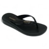 Tamanco Azaleia Lili Feminina-31707274-8b10-468c-820d-02997d3c606c