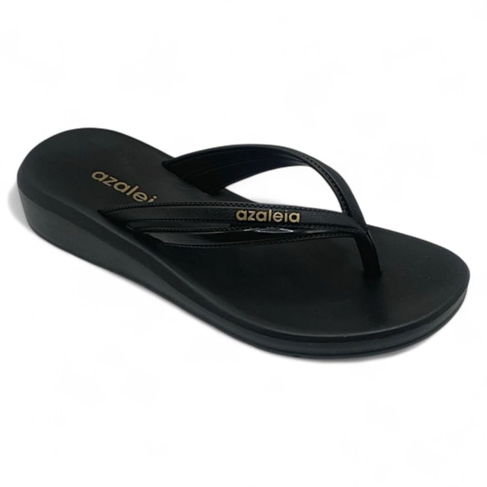 Tamanco Azaleia Lili Feminina-b80803da-6e13-4c63-8cd0-1f6e97e11dc1
