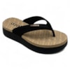 Tamanco Azaleia Maria Feminino-98249132-9a2f-4585-ab78-f0da5df2c714