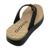 Tamanco Azaleia Maria Feminino-424b2566-7055-448f-8b22-bc73b27bb266