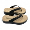 Tamanco Azaleia Maria Feminino-a387150a-9138-4644-b0af-bae83b6b9479