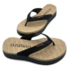 Tamanco Azaleia Maria Feminino-aec8dc52-99ef-4156-88d9-7e1f80e0ec74