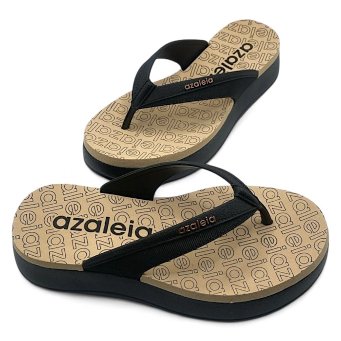 Tamanco Azaleia Maria Feminino-5be81298-1e08-4d6b-a2dd-f4d34478f95e