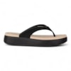Tamanco Azaleia Maria Feminino-9e1cffd4-7706-4731-a39a-4fde952fd1fa