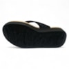 Tamanco Azaleia Maria Feminino-c08cc402-7442-4607-bfb7-91cecf98e18c