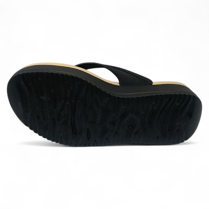 Tamanco Azaleia Maria Feminino-8bddd54a-abc8-4c5d-8281-0b80d3d30b74
