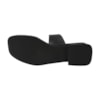 Tamanco Dakota Feminina-fadd78da-7ff6-4d79-acca-5b2937e6d42b