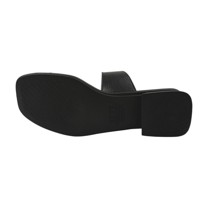 Tamanco Dakota Feminina-6402b2f1-c1d7-4340-bf13-94c273577ce7