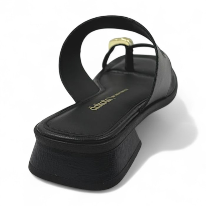 Tamanco Dakota Feminina-76ca7688-02b5-492a-8e6c-cbaa513b20db