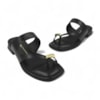 Tamanco Dakota Feminina-efce2bd9-88ab-4640-b726-b76cd6393cb7