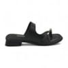 Tamanco Dakota Feminina-d2addbf3-c064-4f7e-9c79-6c81475433cb
