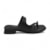 PRETO