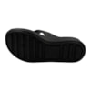 Tamanco Modare Feminino-279e4450-5fdb-437f-89f8-bdd24798c3ff