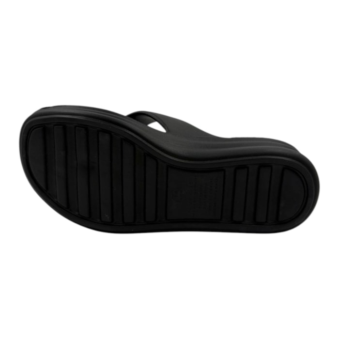 Tamanco Modare Feminino-899a0a7a-471a-4ba6-a792-7078e48873b6