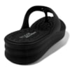 Tamanco Modare Feminino-26add3c2-cc28-46d3-8d97-870d9fdd8306