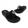 Tamanco Modare Feminino-a447d573-5b45-4e53-a6e8-66eac98fc189