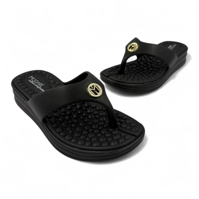 Tamanco Modare Feminino-ce9b5311-0140-4325-9cbb-c1b5d53ed52c