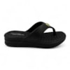 Tamanco Modare Feminino-5b346535-9459-47e1-9aed-9403a9331f43