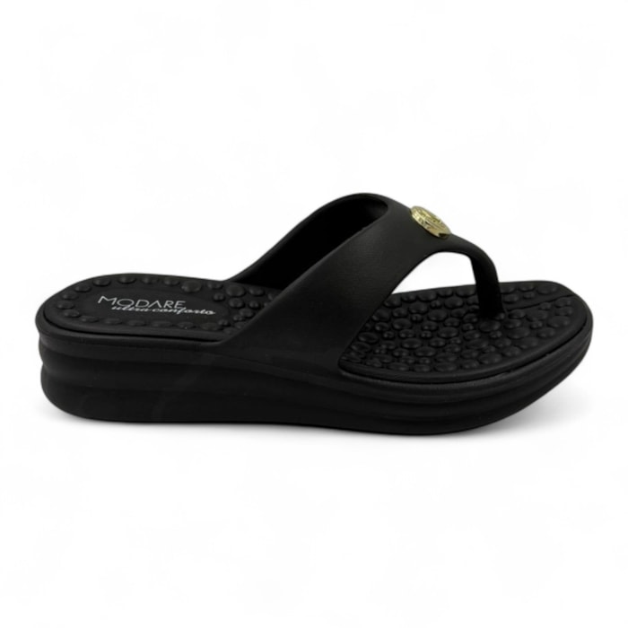 Tamanco Modare Feminino-2100527d-9d16-439a-8531-bbe7ac9326b7