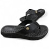 Tamanco Modare Feminino-ab6985d7-729f-48eb-8840-18fdd75d8c4d