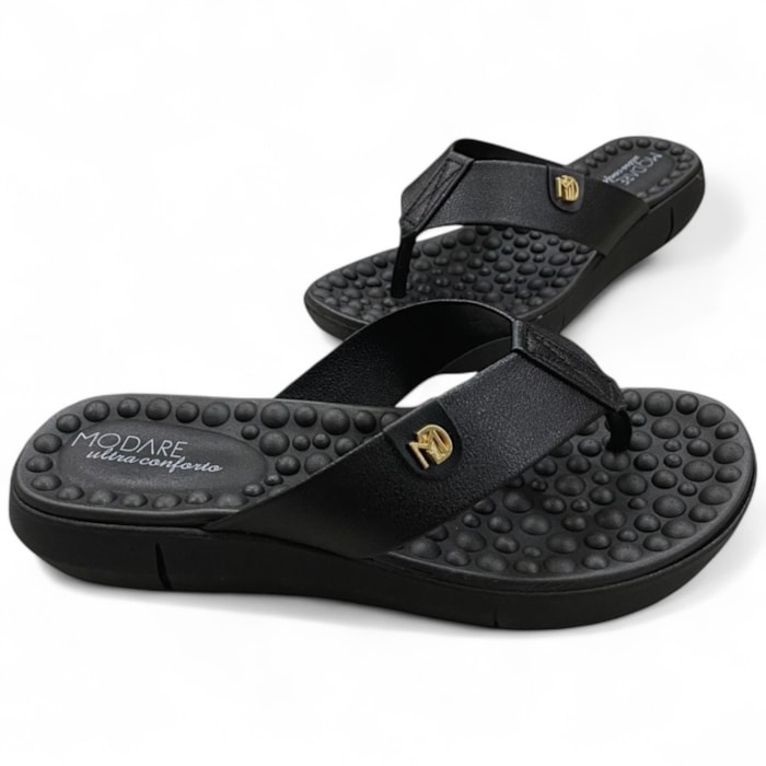 Tamanco Modare Feminino-21b47a8e-0d06-4555-9724-cc86fac546fa