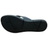 Tamanco Modare Feminino-3dbaa7e7-8131-482e-be07-dc2a21b26de8