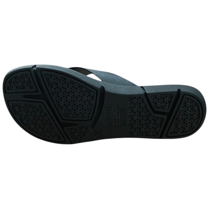 Tamanco Modare Feminino-d78b218e-a161-4703-83d4-d55887a9ef59