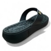 Tamanco Modare Feminino-fa48654f-d4be-4dc8-b3bb-72ae79474f4b