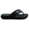 Tamanco Modare Feminino-882a4240-19e1-4568-af59-6cd344b16f5b