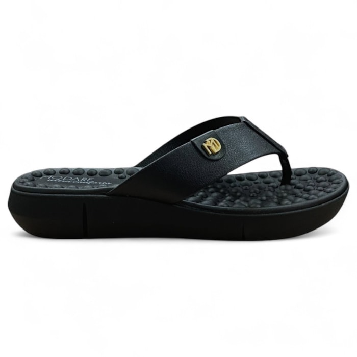 Tamanco Modare Feminino-eda38e17-5002-4611-8cc1-ec8b6dd0016c