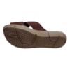 Tamanco Modare Feminino-05c55a7e-be7a-44e0-aae3-6ee5e3bfd06b