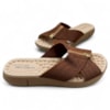 Tamanco Modare Feminino-95f95cec-b18b-4bd4-8e32-b1cc8b012f11