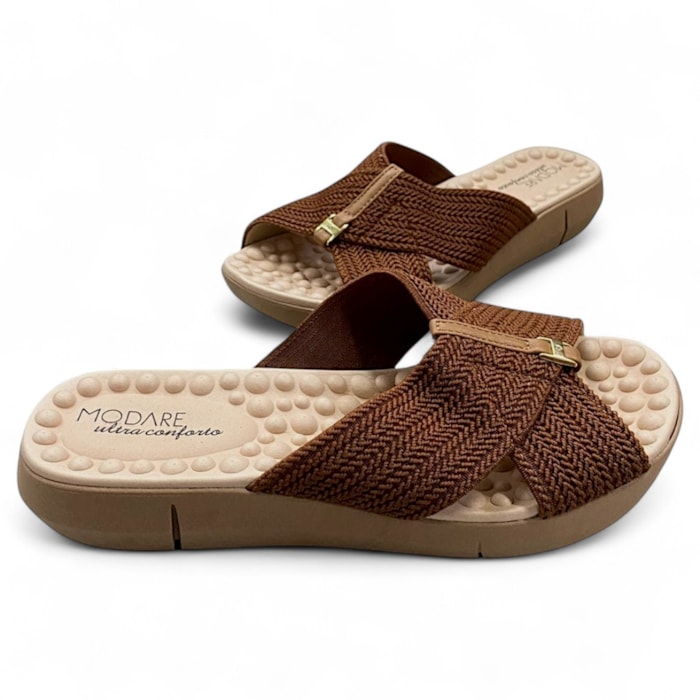 Tamanco Modare Feminino-d63c4a9f-3f15-4adb-90bf-b873f0763156