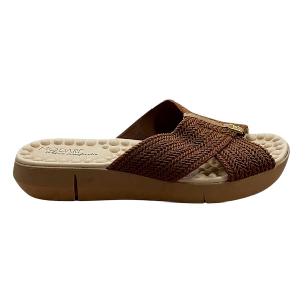 Tamanco Modare Feminino