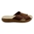 AVELA/CAMEL