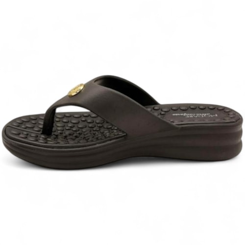 Tamanco Modare Ortopédico Ultraleve Feminino